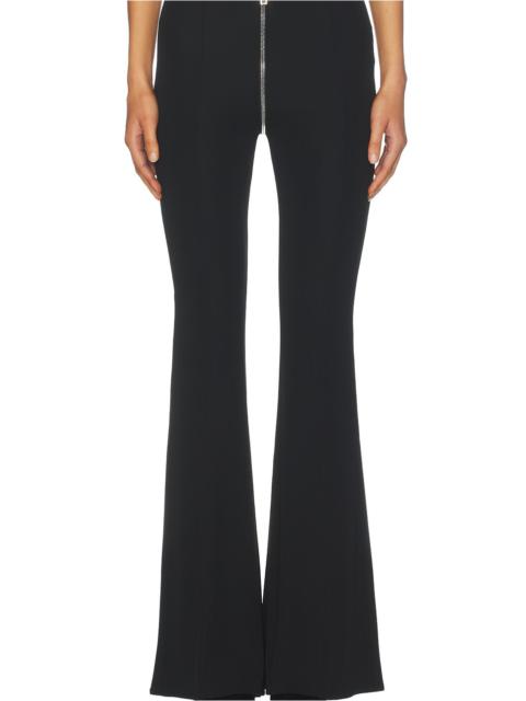 Alexander Wang Mid-Rise Pant