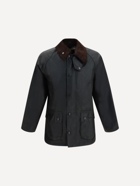 Barbour Bedale Wax Jacket