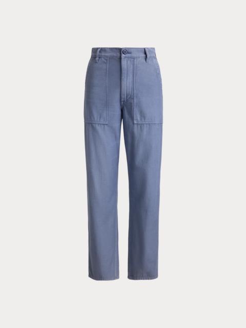 Polo Ralph Lauren The Ricky Pant