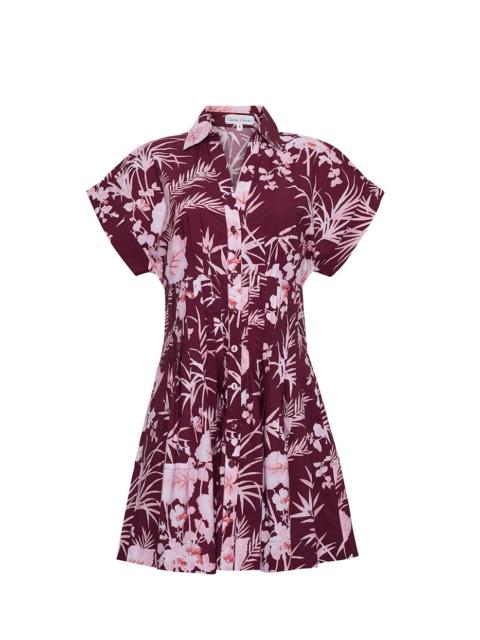 Cara Cara Nash Mini Dress