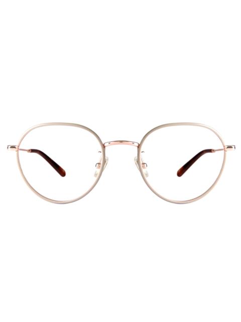 illesteva Oxford 52 Optical