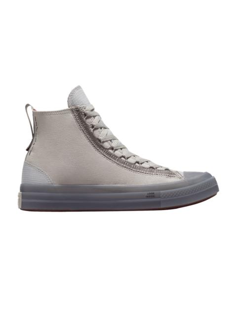 Chuck Taylor All Star CX High 'Explore Foundation - Totally Neutral'