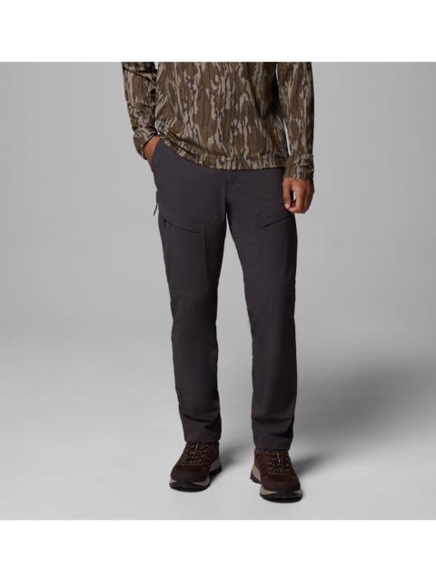 Columbia Men's Nomatis Performance Hunting Pants
