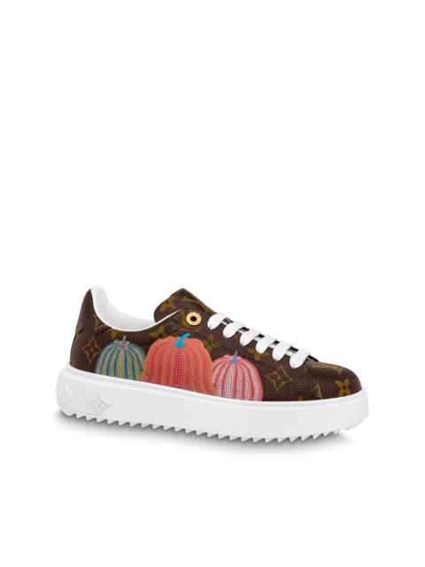 LV x YK LV Archlight Sneaker - Women - Shoes