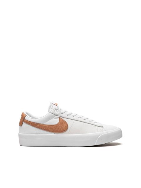 SB Blazer Low GT sneakers