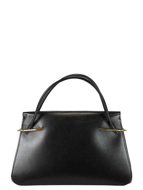 Givenchy Large Pinch Bag