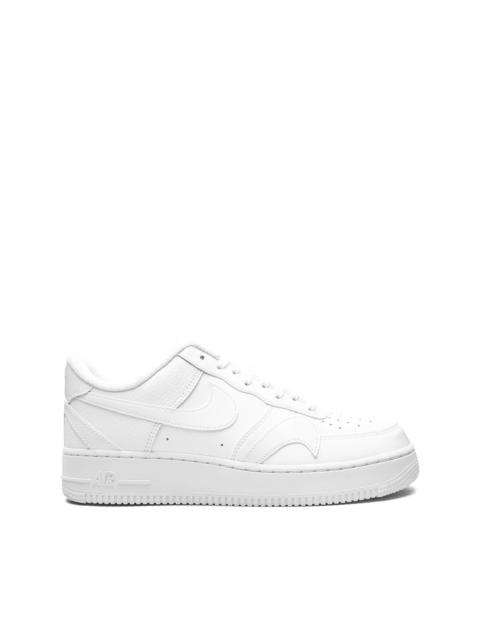 Air Force 1 '07 LV8 sneakers