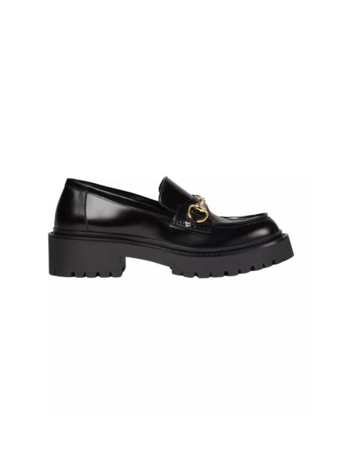 GUCCI RHODY