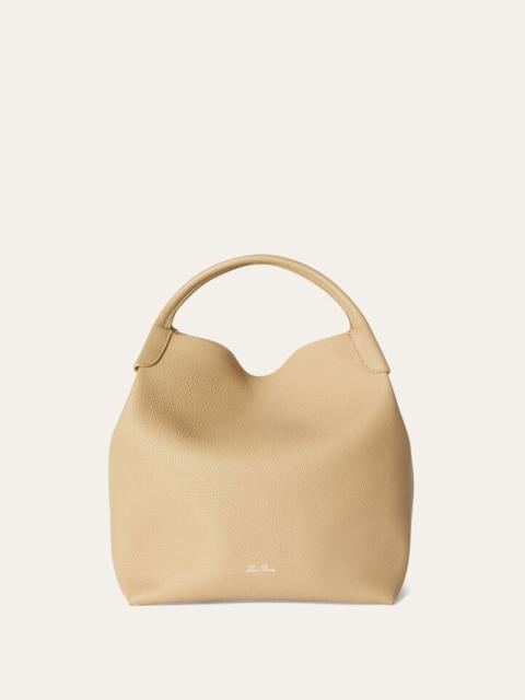 Loro Piana Large Bale bag