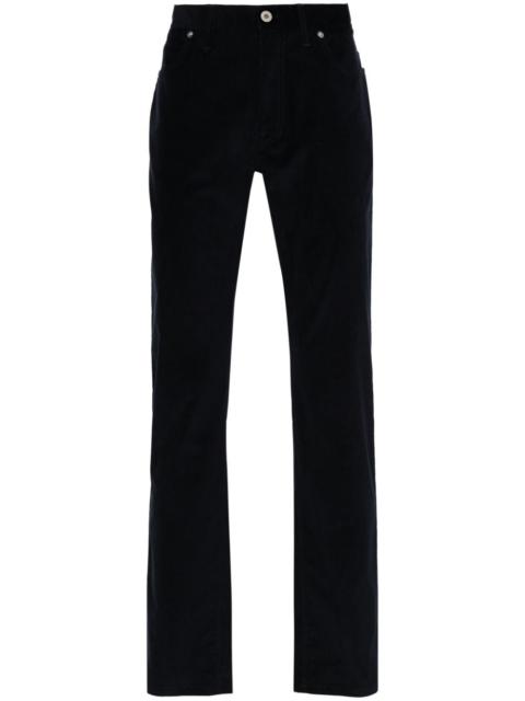 Brioni Meribel trousers
