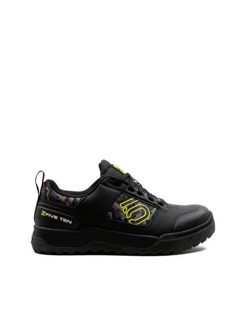 adidas Five Ten Impact Pro sneakers