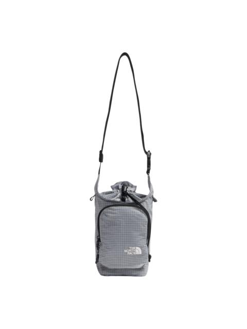 The North Face THE NORTH FACE Never Stop Bucket Bag 'Cumulus Cloud' NF0A8JCDMYB