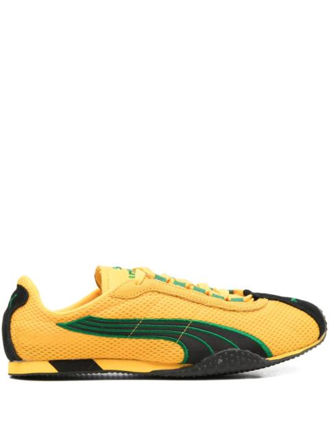 PUMA Puma H-Street Mesh-panel Sneakers