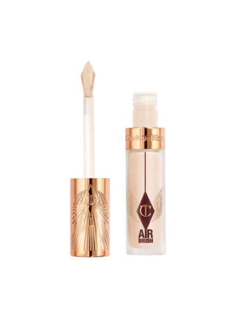 Charlotte Tilbury Airbrush Flawless Blur Concealer
