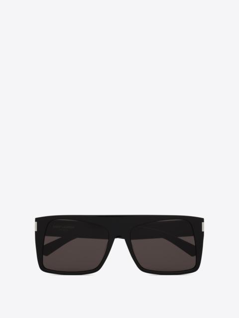 SAINT LAURENT sl 651 vitti