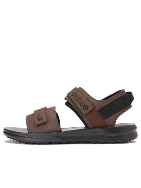 New Balance New Balance 250 Sandal 'Adrift' SUA250B1