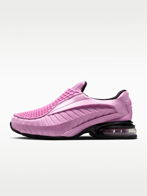 Nike Nike Air Max Dolce Women's Shoes