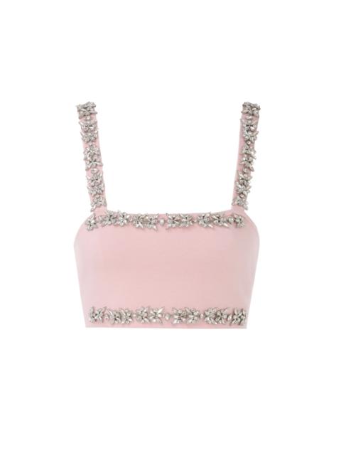 Zimmermann MATCHMAKER BANDEAU TOP