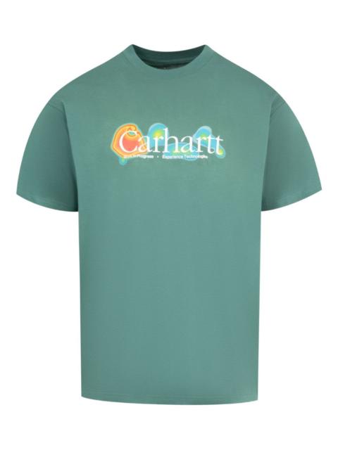 Carhartt S/S Experiential T-shirt
