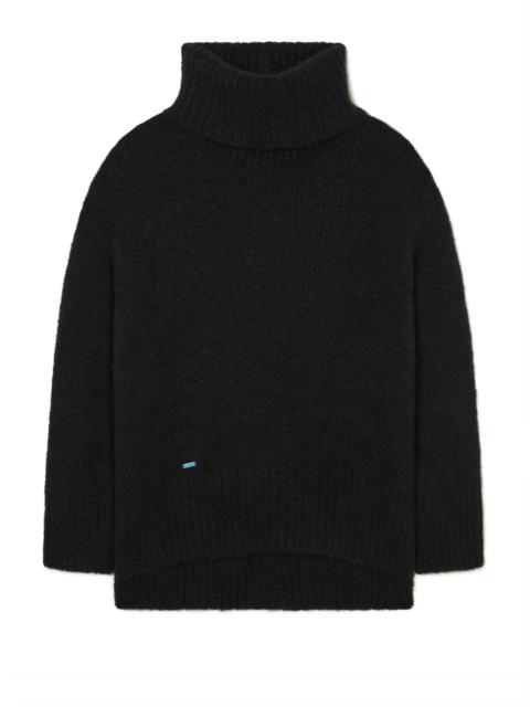 Alanui Alanui Finest Turtleneck