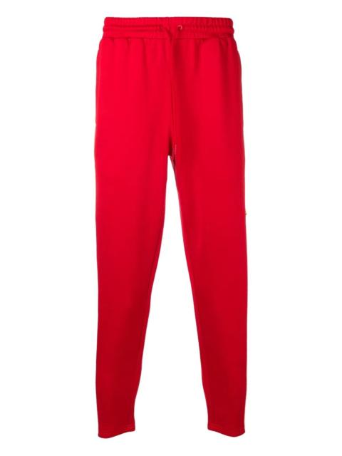 PUMA Puma x XO Homage to Archive Crop Pants