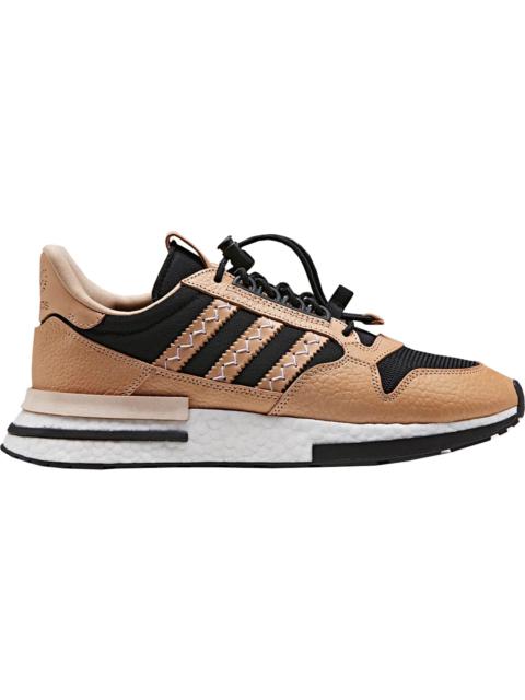 adidas ZX 500 RM Hender Scheme Tan Black