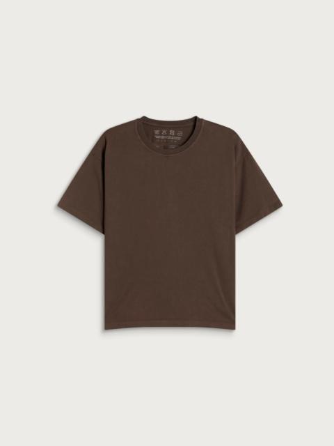 mfpen mfpen Washed New T-Shirt