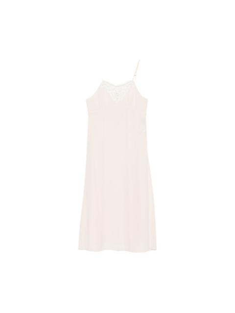 Chloé Silk dress