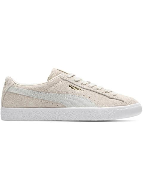 Puma Suede Vintage EB Eggnog