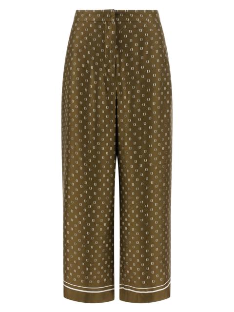 Max Mara Studio 'MstOttelia' pants