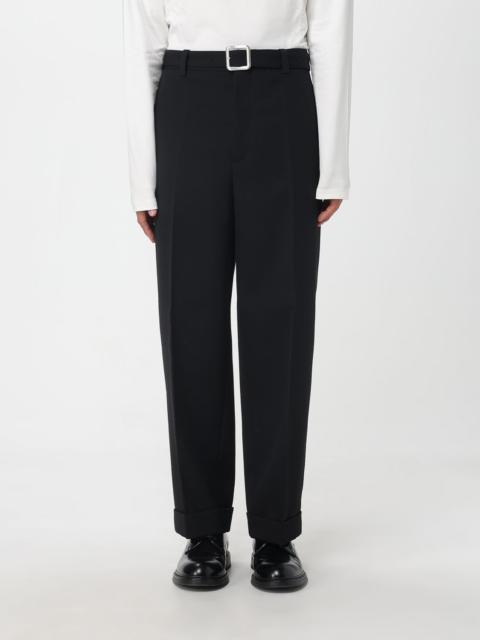 Jil Sander Pants men Jil Sander