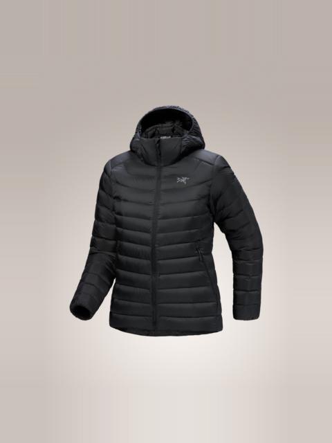 Arc'teryx Cerium Hoody
