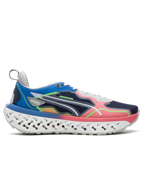 PUMA PUMA XETIC SCULPT ENERGY DRINK - BLUE
