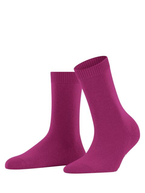 FALKE Cosy Wool Women Socks