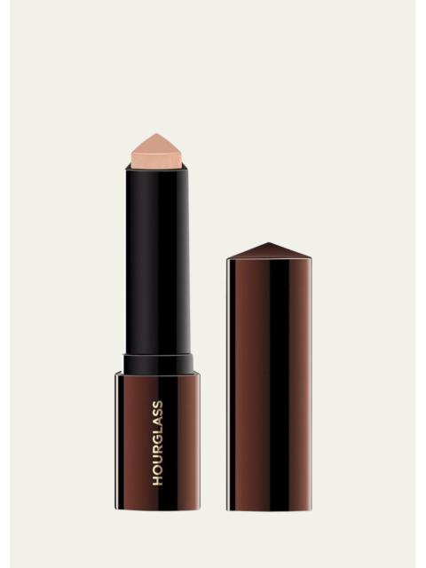 Hourglass Vanish Seamless Foundation Stick