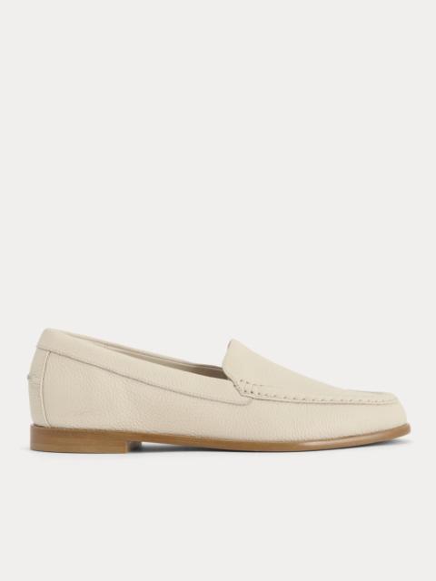 EVERLANE MADE IN ITALY LOAFER