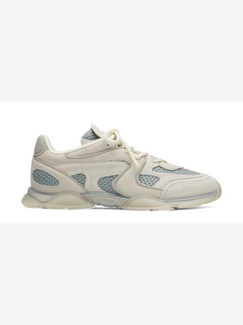 Axel Arigato Eris Sneaker