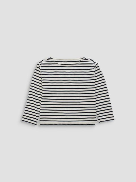 AG Jeans Annie Tee