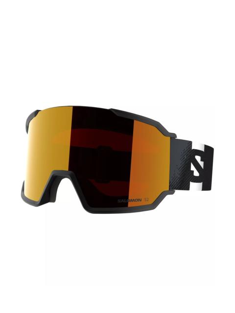 SALOMON S/VIEW 3