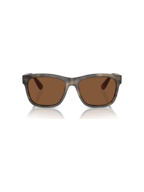 Brunello Cucinelli BC4003S