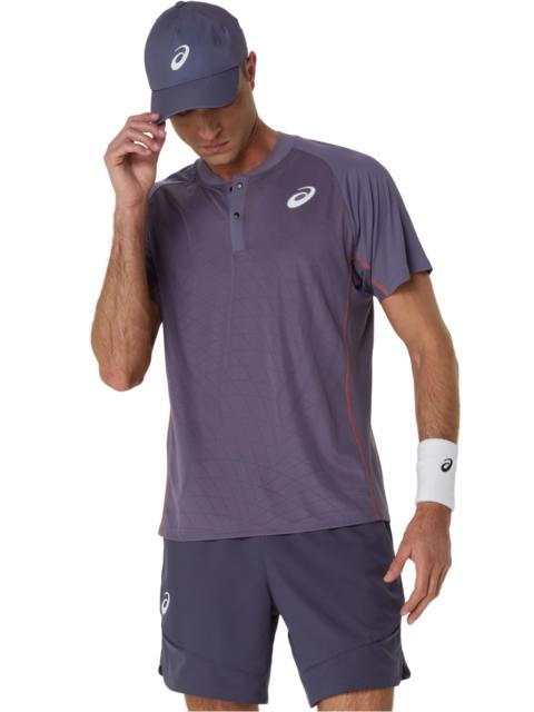Asics MATCH ACTIBREEZE POLO-SHIRT
