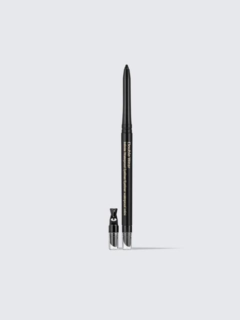 Estée Lauder Double Wear Infinite Waterproof Eyeliner