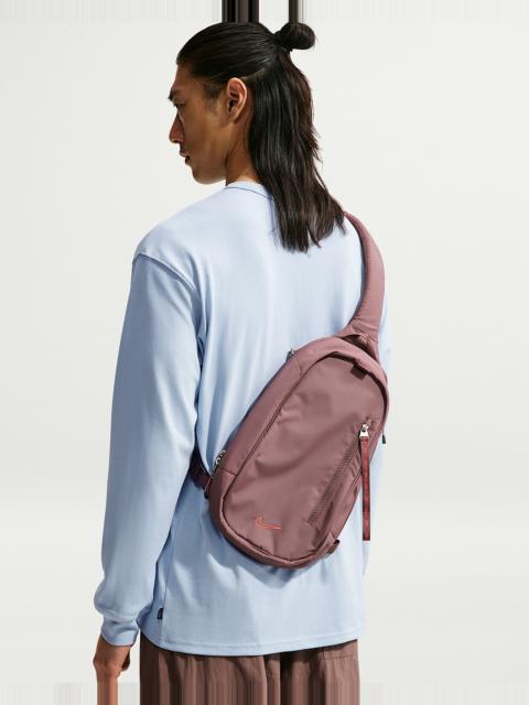 Nike Nike Commute Sling Bag (8L)