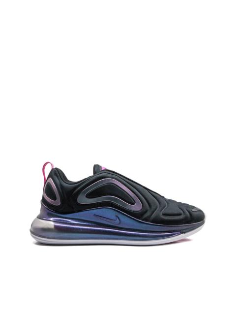 Air Max 720 SE sneakers