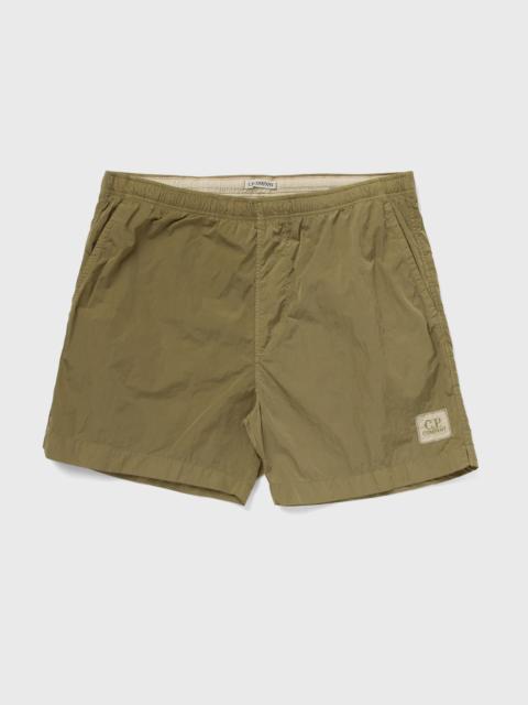 C.P. Company BEACHWEAR SHORTS
