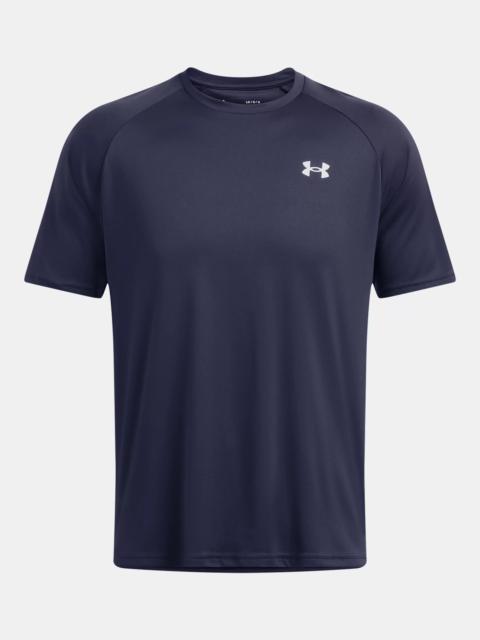 Under Armour UA Velocity