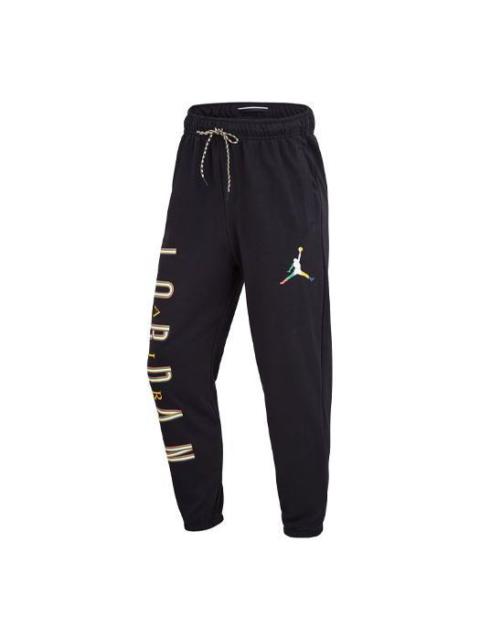 Jordan dna pants store