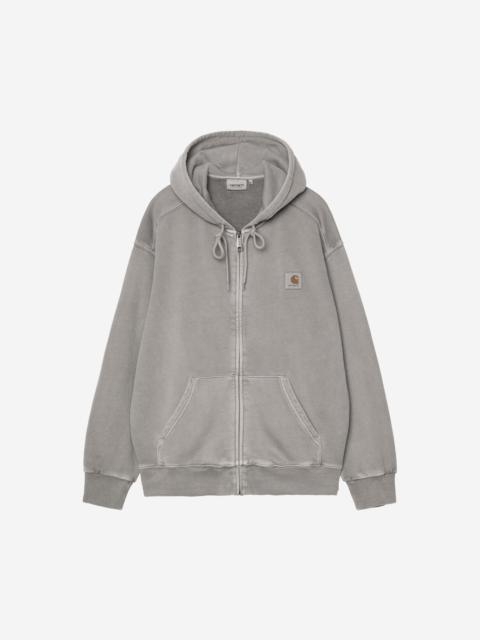 Carhartt WIP Hooded Nelson Jacket