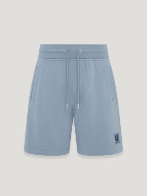 Belstaff BELSTAFF SWEATSHORTS
