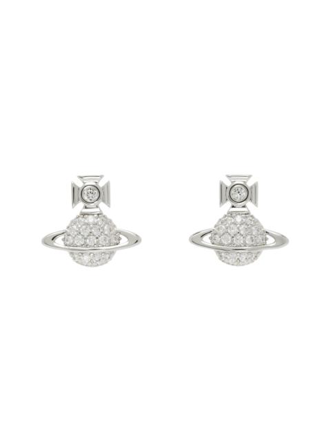 Vivienne Westwood Tamia Earrings